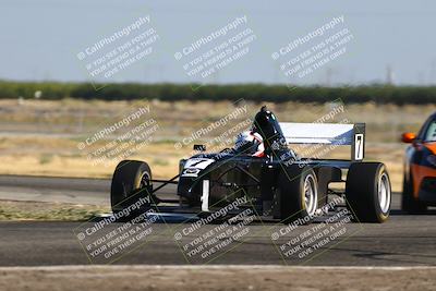 media/Jul-27-2025-Speed Ventures (Sun) [[de5a9b1e32]]/Green Group/Session 1 (Sweeper)/
